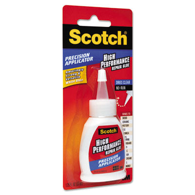 9b97d63dc185f72b7394a8096f6b7548