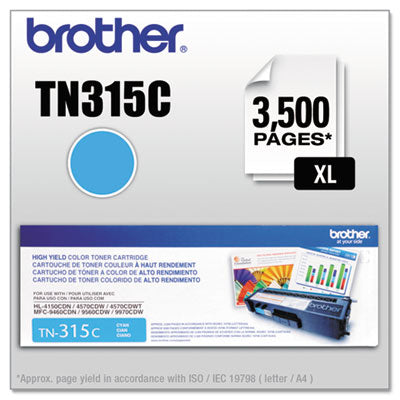 8cbda8f13e9bd6cda3910726cb9aab2b