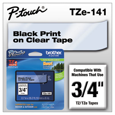 73032e4be1357c63364b04b7cf02638b