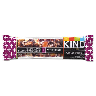 9db6d8d34db37dab70ea28afca096d5f