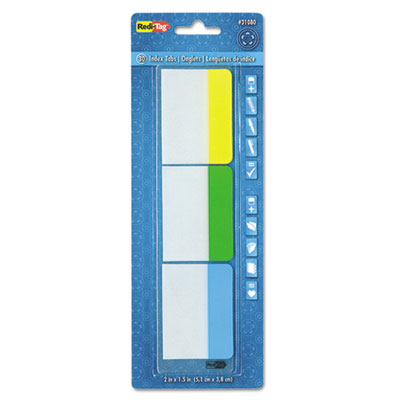 c222d404921bbfd50fa6cfee628b5b85