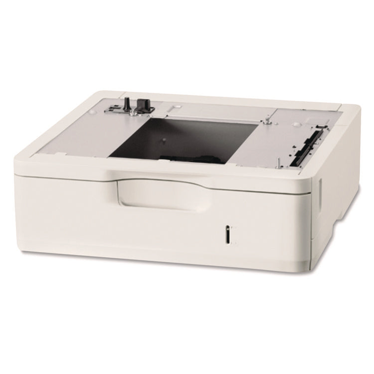 3338B008 PF-723A Paper Feeder, 500 Sheet Capacity