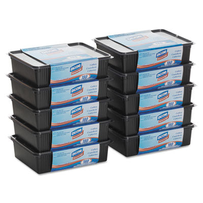 692047e0e0cd7f9c768d7bbb404e28f7