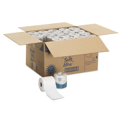 b835c1f4c45b071a9b730bc6c07f8251