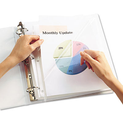 1ae00fc0bb78fbb204678fba5be3af6a