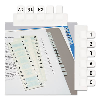 da1efb2c667c09dae827ff05e9ec710f