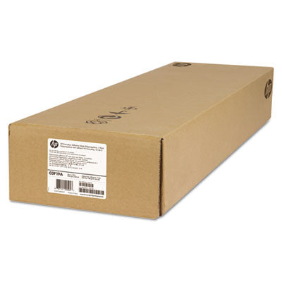 3cda43459cddd88db074f160d1352f1c
