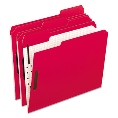 0c97d2119e8fe7a3e508faddc66f1c64