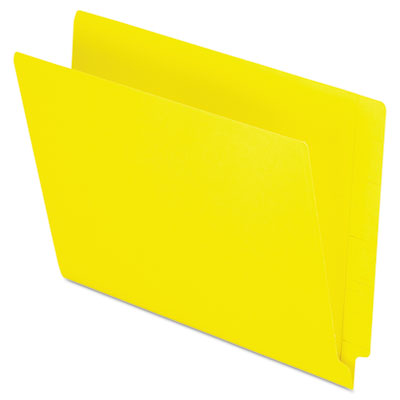5a7cebc3e74d583939e00da84abd8402