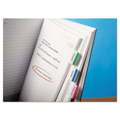 814632b68da5602d718ffa8c06fd4958