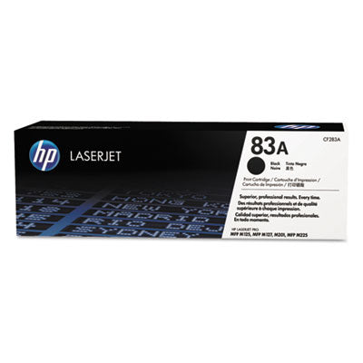 b78e1e2112b22819de689b4cbe5c887f