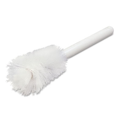 7f0ef7fb171b70fe91445c46235a4848