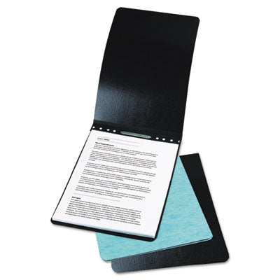 40263e9be8e5ab6641457c072bacc394