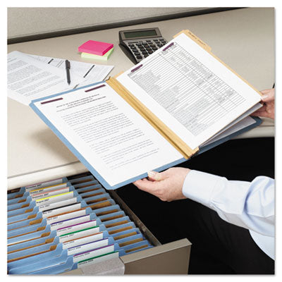 9282c52c6ac6e1f1302501a1672f11e3