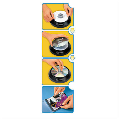 b528dd01898cef4edeb6453b7a0f114c