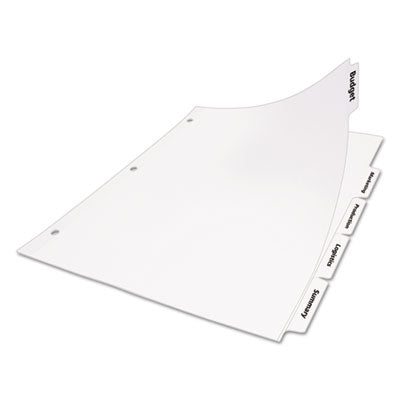 8a42c4c50db4ad0b194228efa29e309c