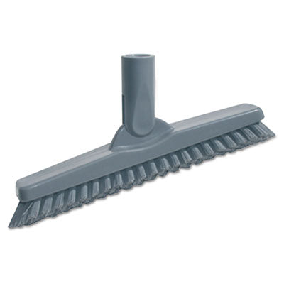 6f96cb92baac02c393a383448d12b121