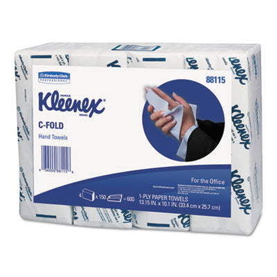 a8688539f371f3117e903dd7b2f1a733