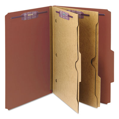 a816bafbe0c08bb255084006df49602e