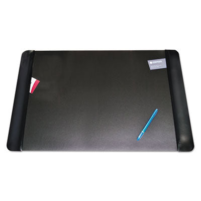 1acd6fc600427ef57c4f8e27e58cf90b