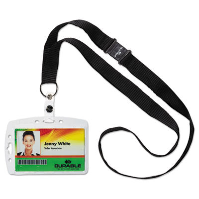 8f51584a78a48976c6a9393c68fe6cdf