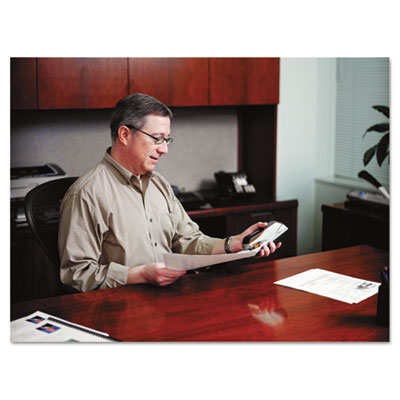 b99ae90621efc6e6cd1ba15e0d2d2d7e