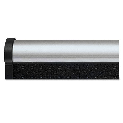 89f6e7ade60da148d43fde372678cbee