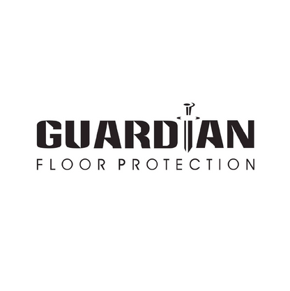 Custom Carpeted Logo Floor Mats - Available in Multiple Sizes