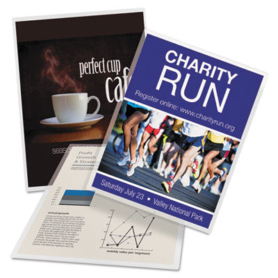 140315b4f858706288bd3ce9fbf597f3