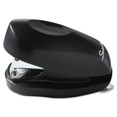 c86d729192c9effc667a575000f17080