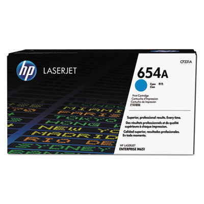 c27875f2ade6a23ada4e65d739c7f0b5