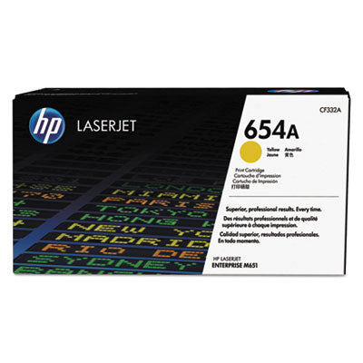 70404404177e5973acd9549da5bfe91a