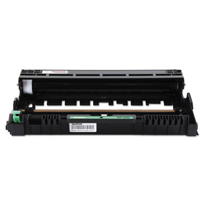 4a63ccd19fbf37c96b913e6e4a63c150