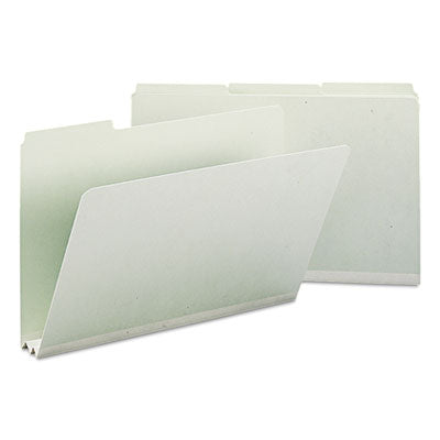473afd8e9335d69f95aa0dbb66cf763d