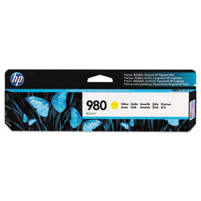 574fd62f5801099b1a044800aebe40da