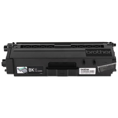 16270d1499929dd279575af4e71ae830