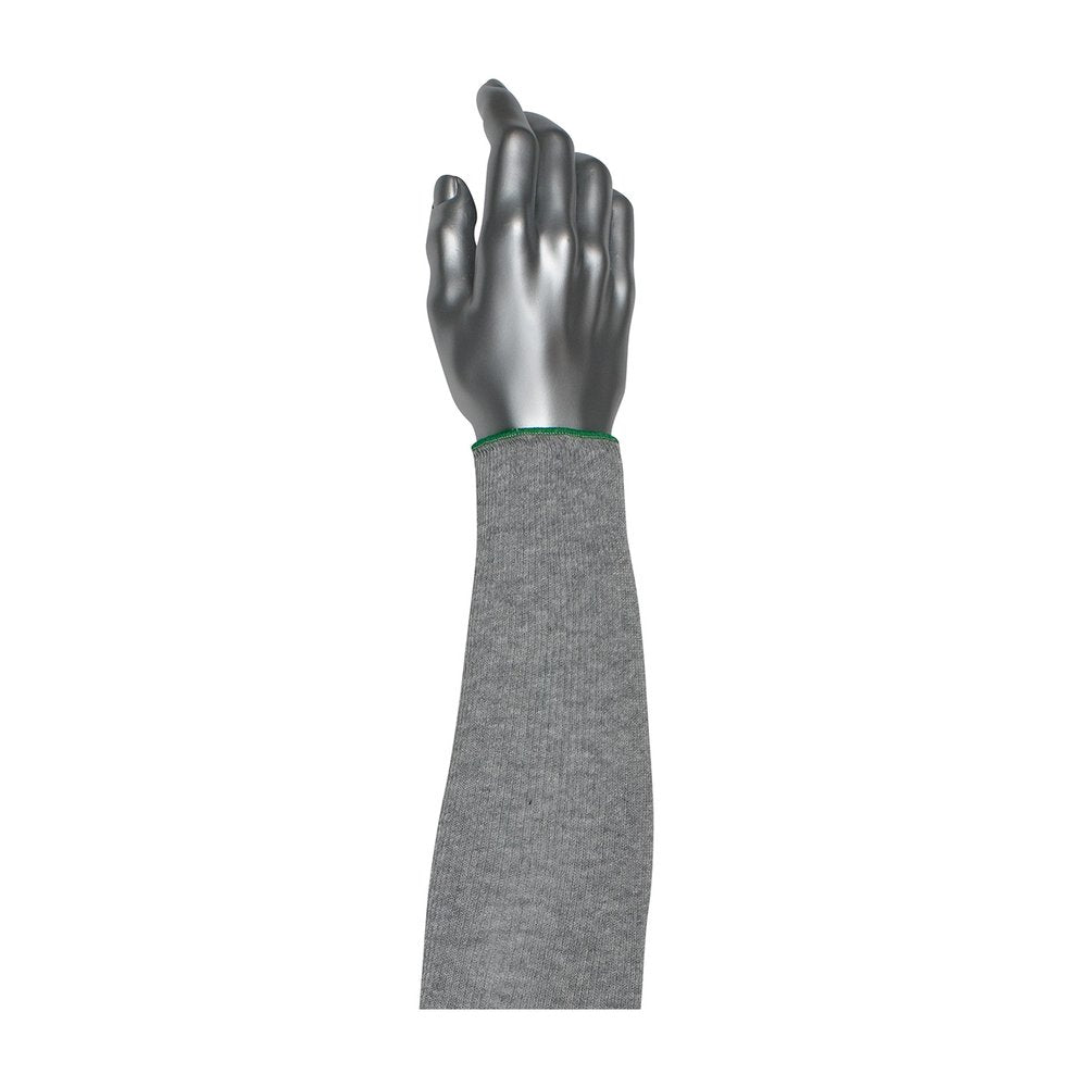 PIP 1-PLY ACP/DYNEEMA Sleevesmart-fit 18"
