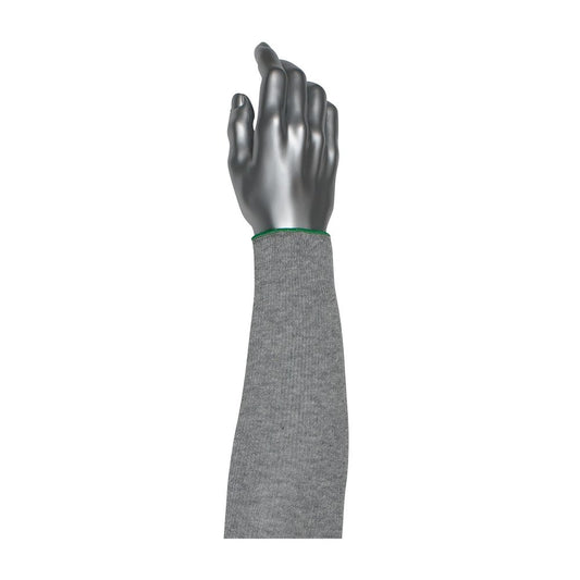PIP 1-PLY ACP/DYNEEMA Sleevesmart-fit 18"