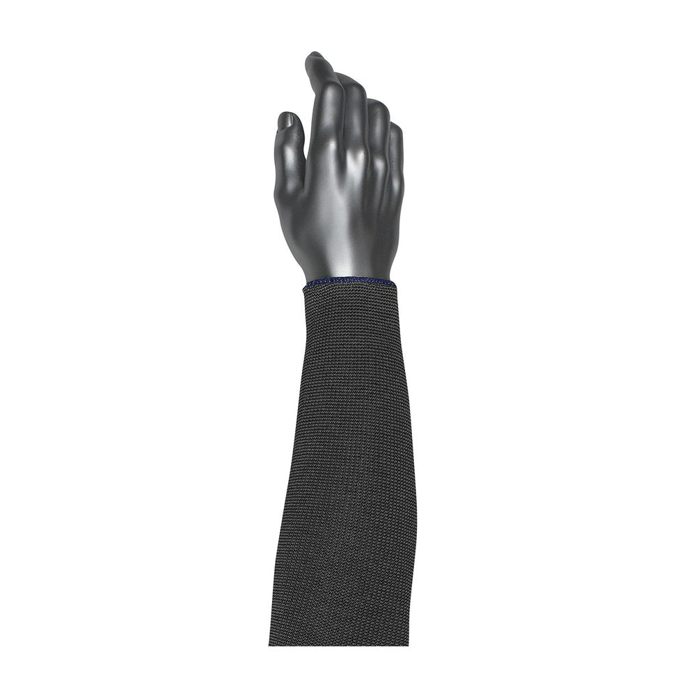 PIP 1-PLY ACP/DYNEEMA Sleevesmart-fit 14"