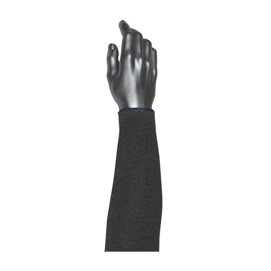 PIP 1-PLY ACP/DYNEEMA Sleevesmart-fit 22"