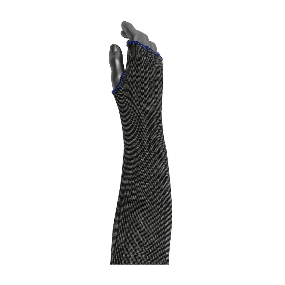 PIP 1-PLY ACP/DYNEEMA Sleevesmart-fit Thumb 14"
