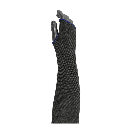 PIP 1-PLY ACP/DYNEEMA Sleevesmart-fit Thumb 18"