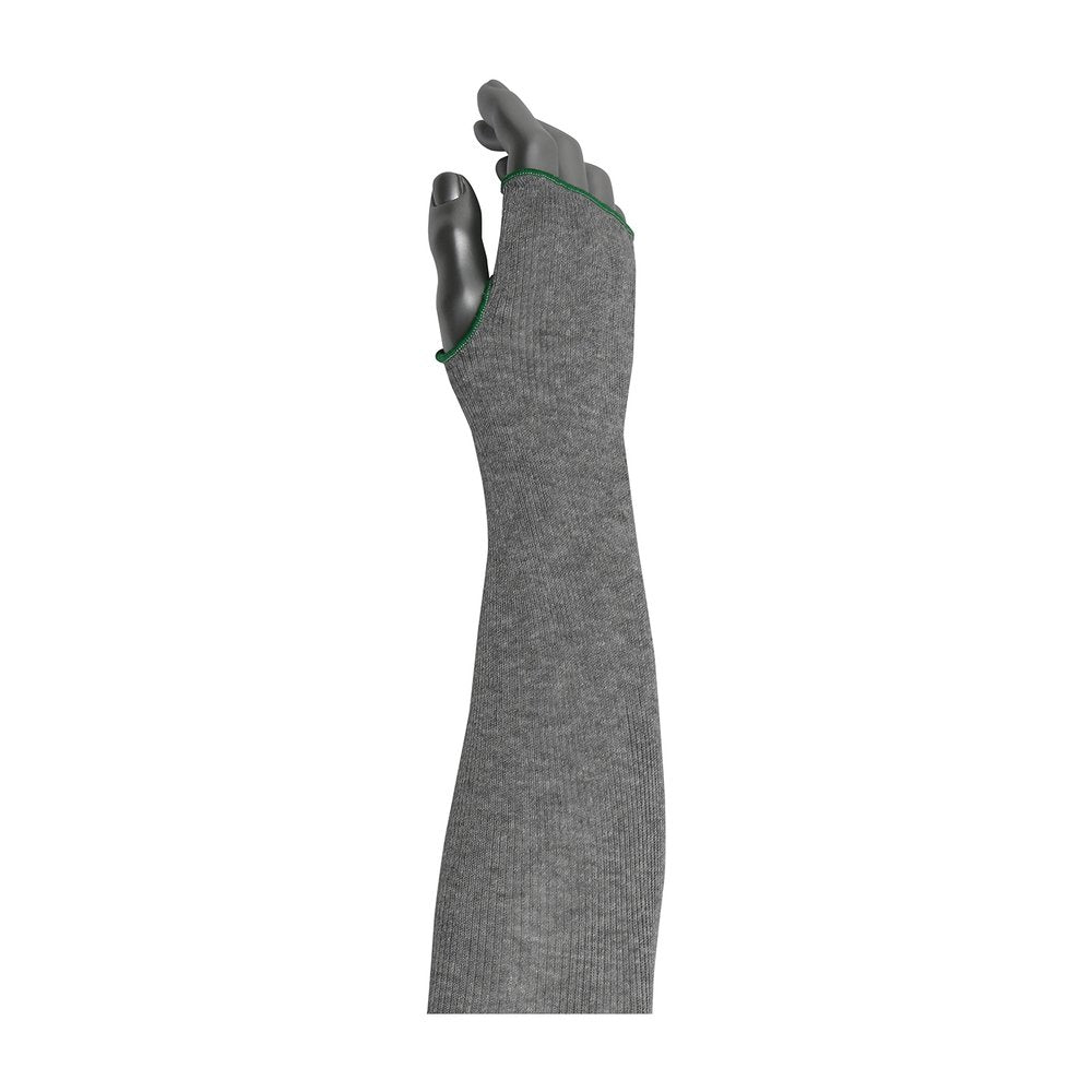 PIP 1-PLY ACP/DYNEEMA Sleevesmart-fit Thumb 18"