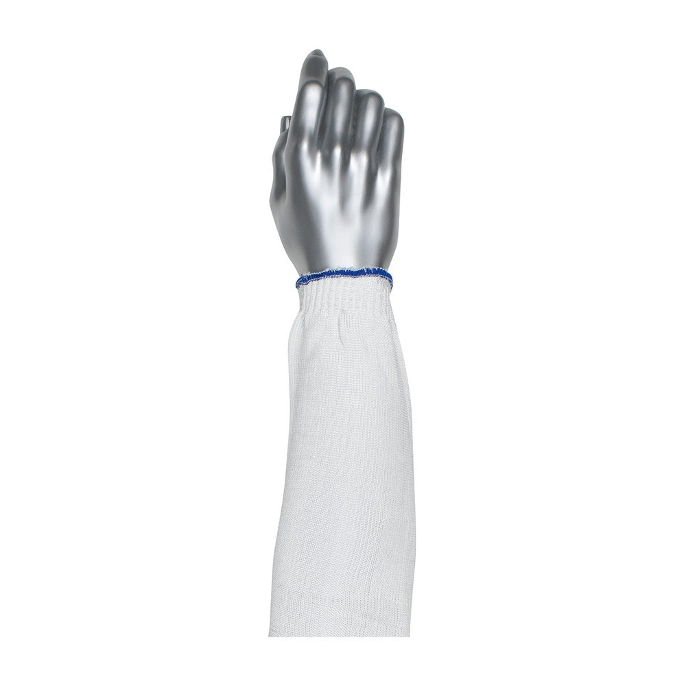 PIP Single-ply Dyneema Diamond Sleeve