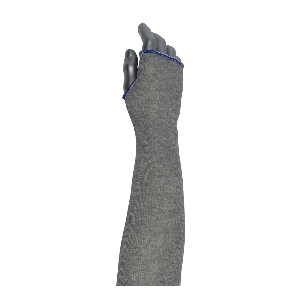 PIP Sleeve Dynma 18IN W/TH0