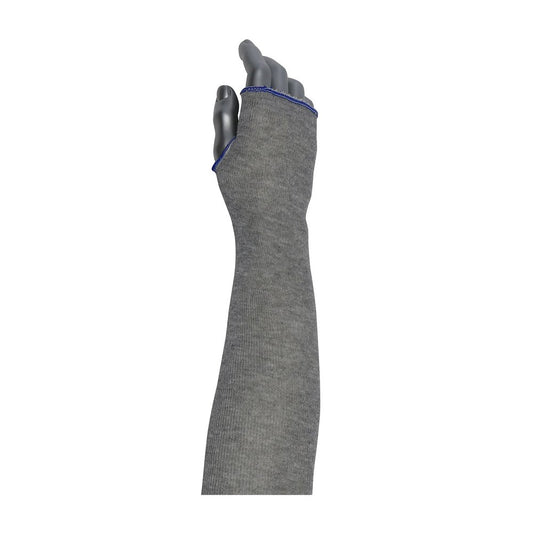 PIP Sleeve Dynma 18IN W/TH0
