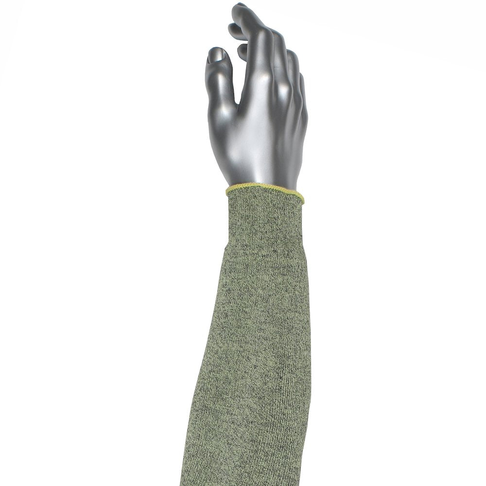 PIP 1-PLY ATA Hide-away FR/ARAMID Blend Sleeve 18"