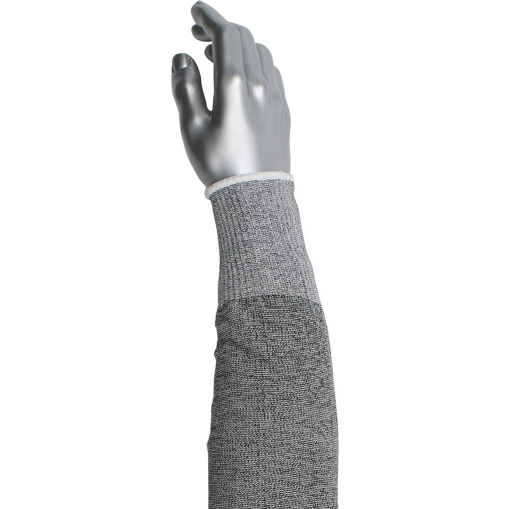 PIP ATA/ Hppe Blended Sleeve