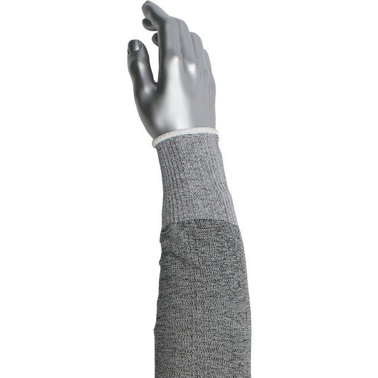 PIP ATA/ Hppe Blended Sleeve