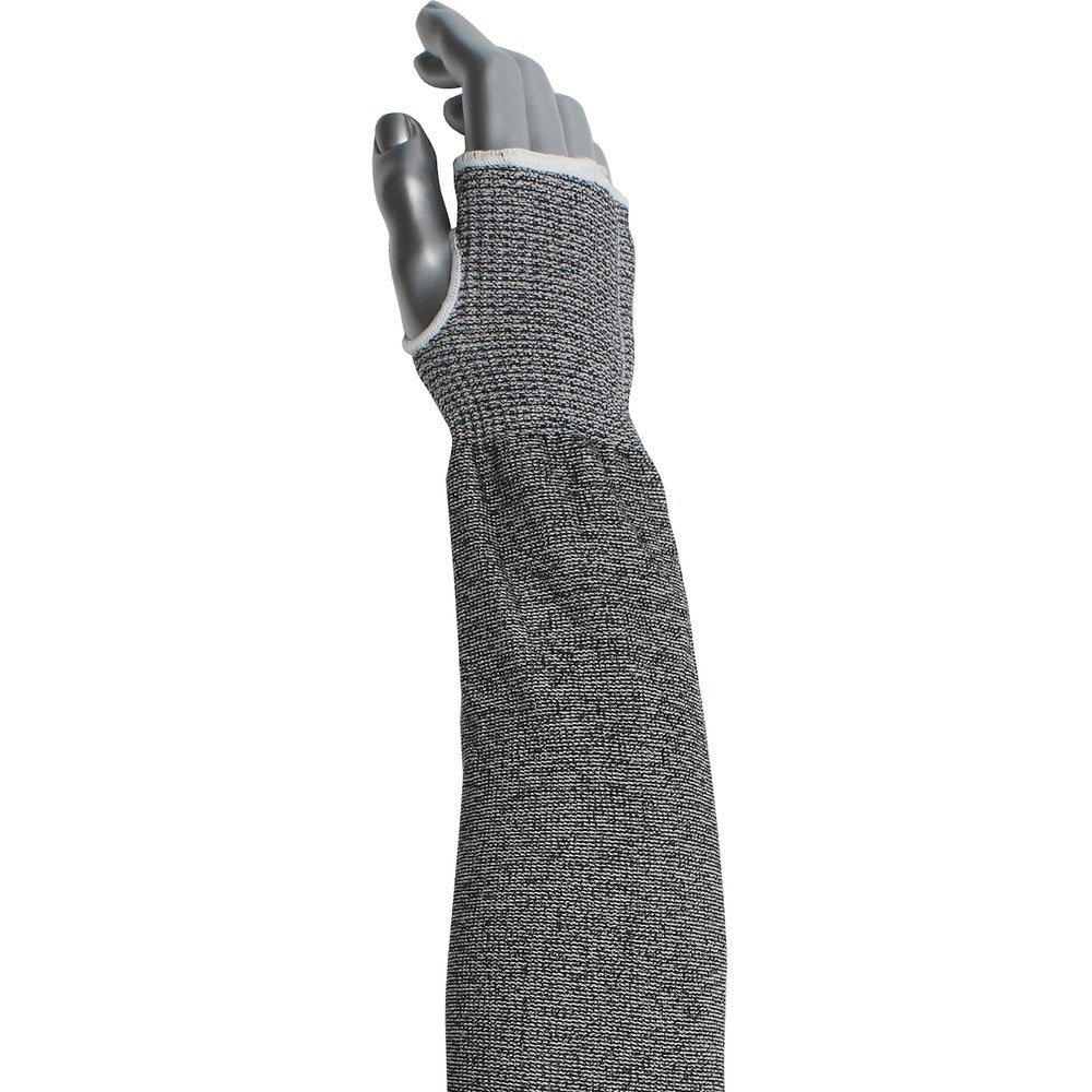 PIP ATA/ Hppe Blended Sleevewith Thumb Hole